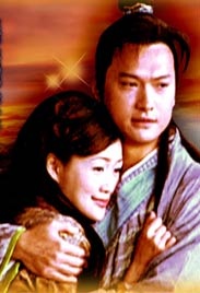 椎名空在线